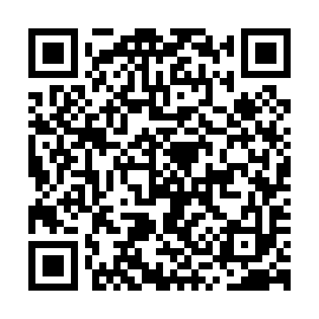 QR code for MS7093