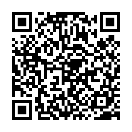 QR code for MS7445