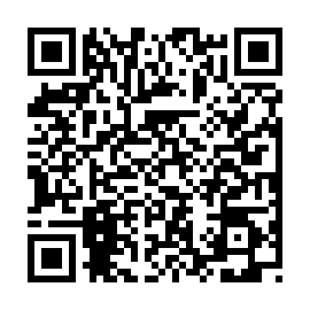 QR code for MS75045