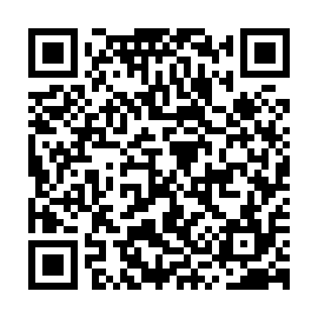QR code for MS7814