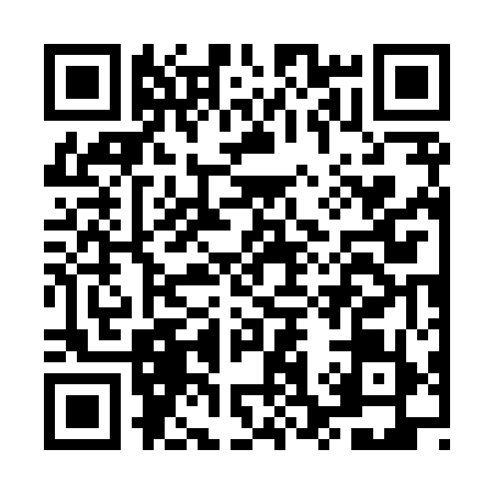 QR code for MS78593