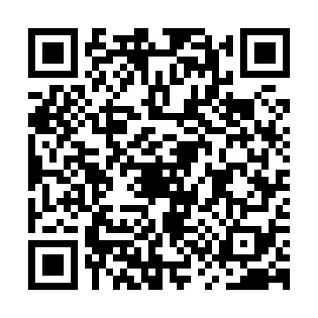 QR code for MS78797