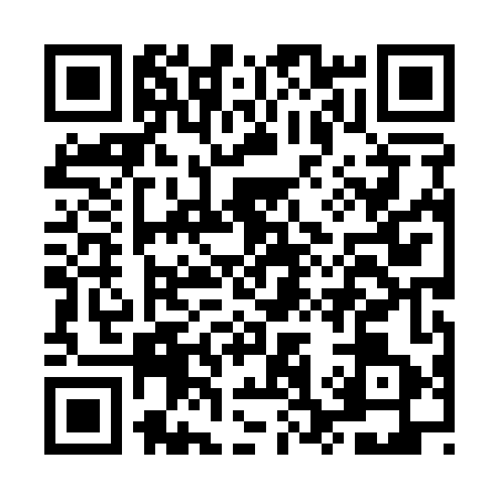 QR code for MS81434