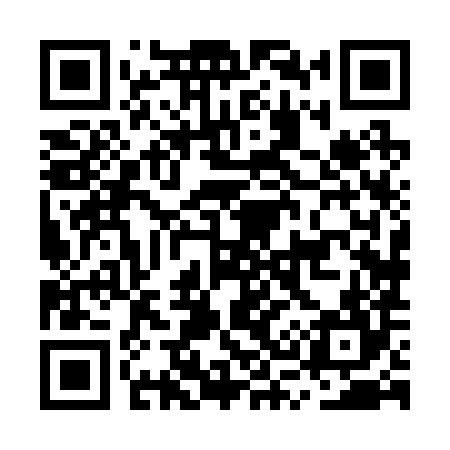 QR code for MS8284
