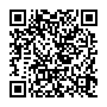 QR code for MS8388