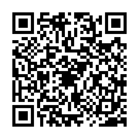 QR code for MS87735