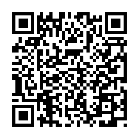 QR code for MS88084