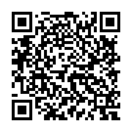 QR code for MS8812