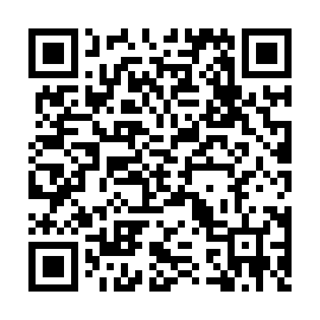 QR code for MS8886