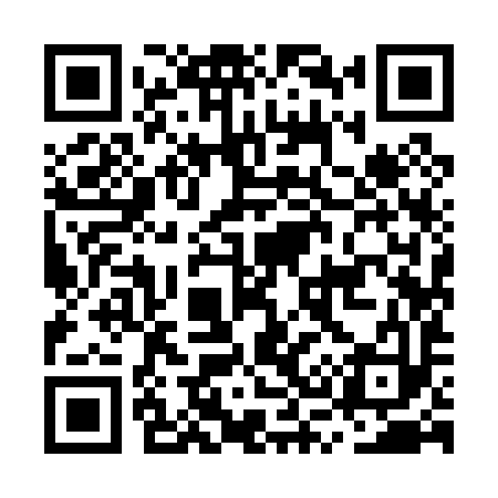 QR code for MS9093