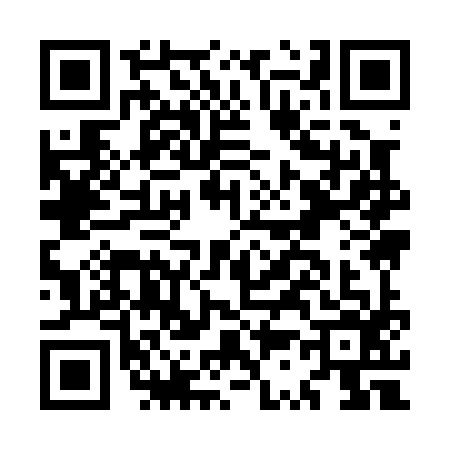 QR code for MS90964