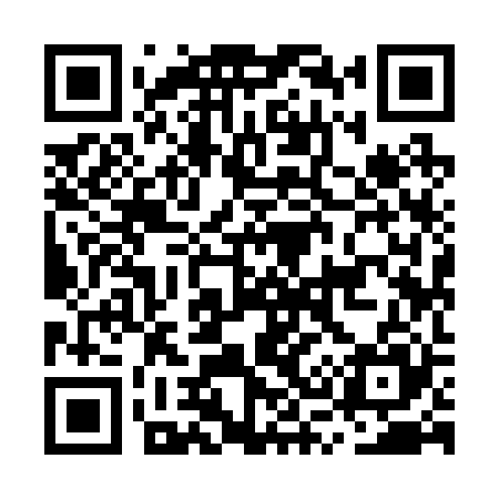QR code for MS9225