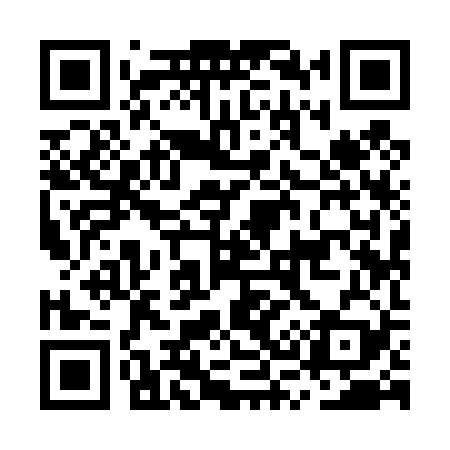 QR code for MS9429