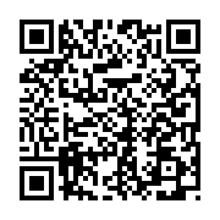 QR code for MS95826