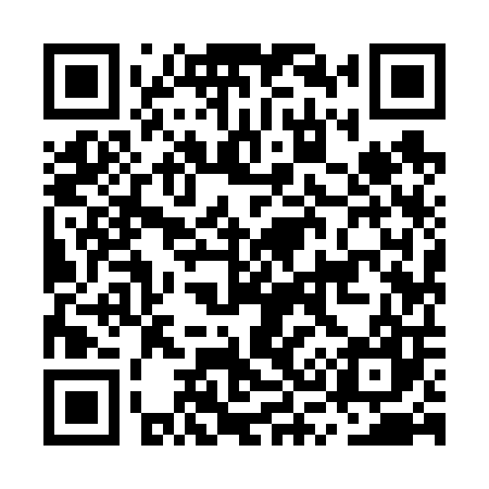 QR code for MS9607