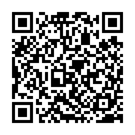 QR code for MS9655
