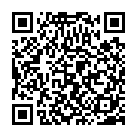 QR code for MS9770