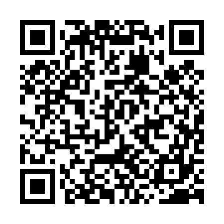 QR code for MSA477