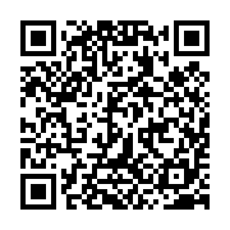 QR code for MSA495