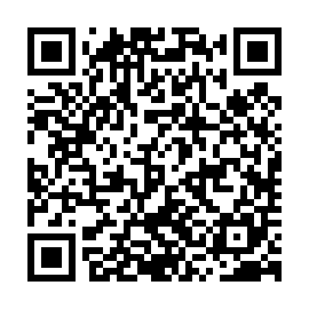 QR code for MSB405