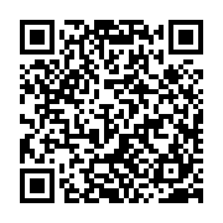 QR code for MSB824