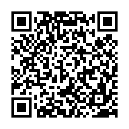 QR code for MSC436