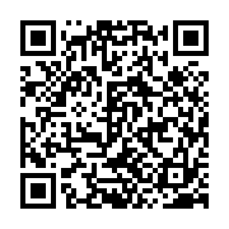 QR code for MSE833
