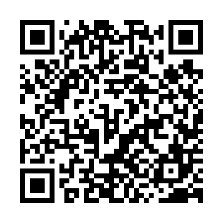 QR code for MSF606