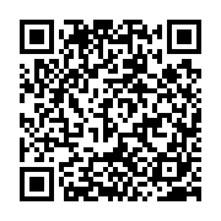 QR code for MSF760
