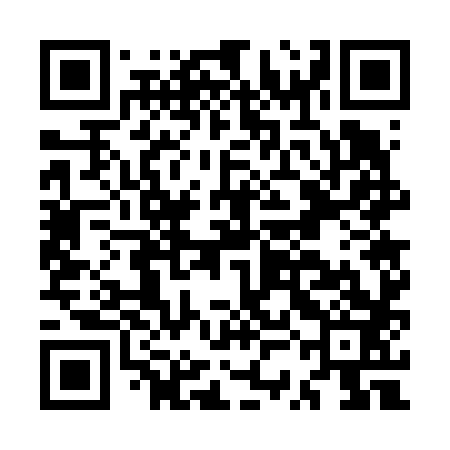 QR code for MSG683