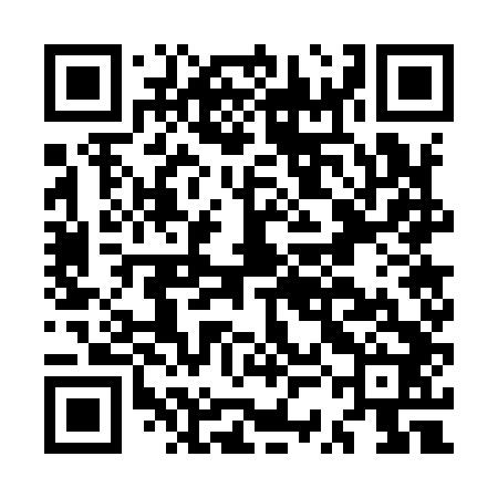 QR code for MSG942