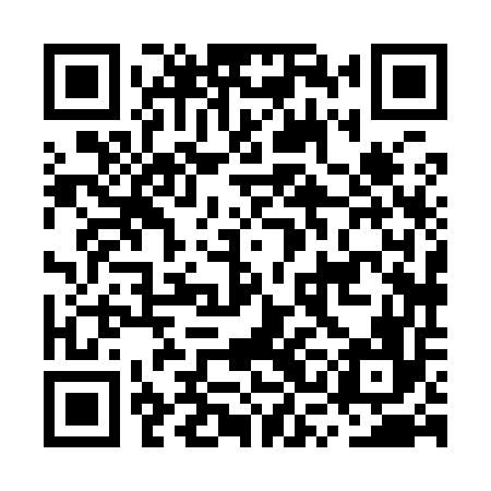 QR code for MSH956