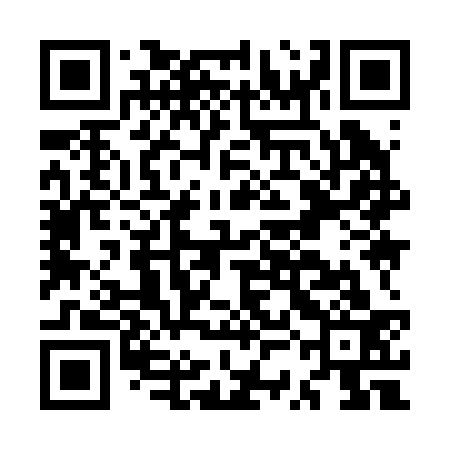 QR code for MSI233
