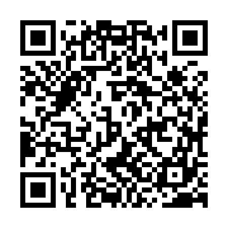 QR code for MSJ977