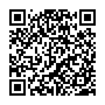 QR code for MSK287
