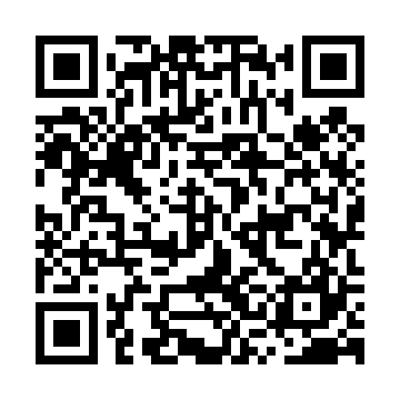 QR code for MSK427