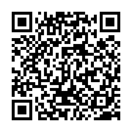 QR code for MSM550