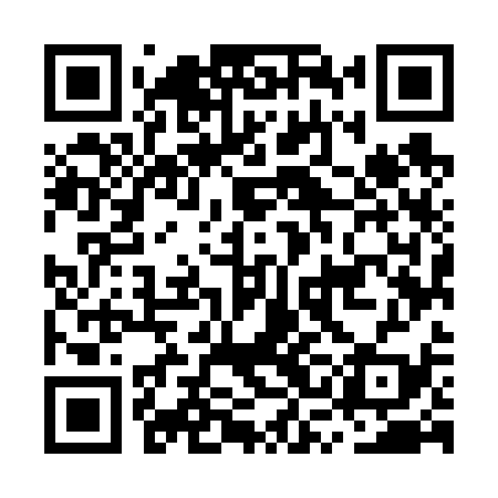 QR code for MSM639