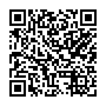 QR code for MSN221