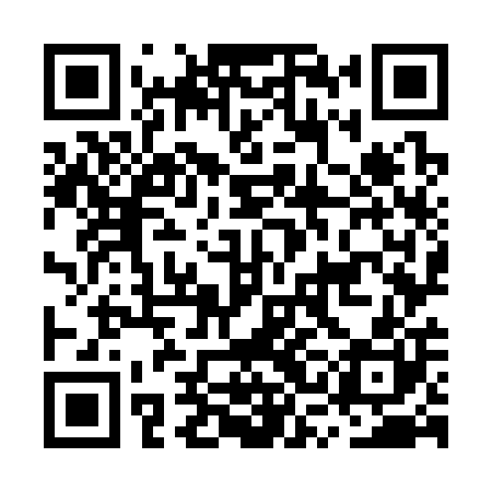 QR code for MSO300