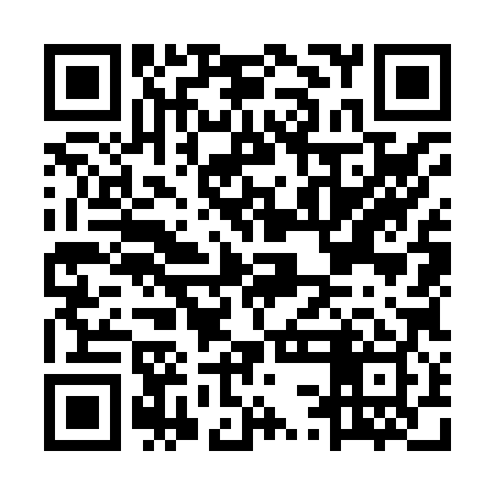 QR code for MSO889