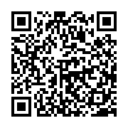 QR code for MSP270