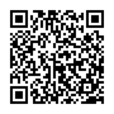 QR code for MSP374