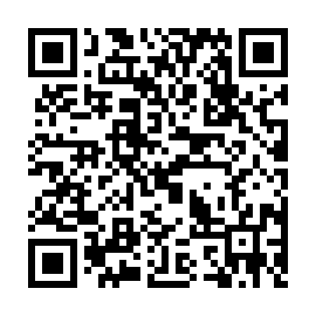 QR code for MSP597