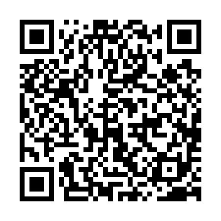QR code for MSP791
