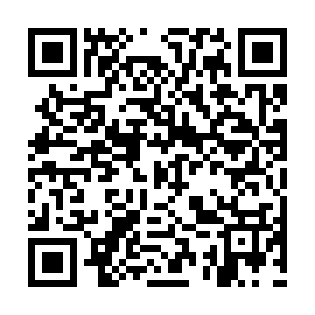 QR code for MSQ337