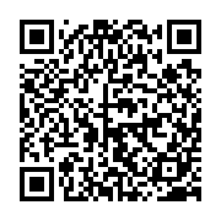 QR code for MSQ700