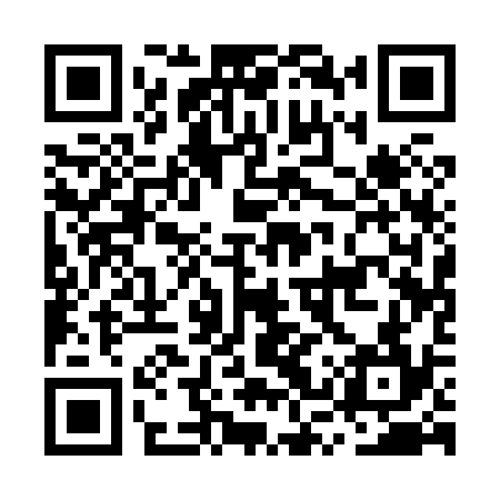 QR code for MSQ834