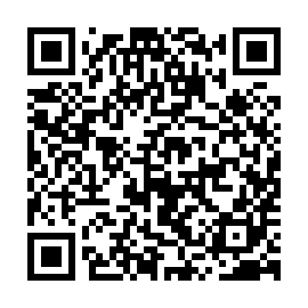 QR code for MSQ880