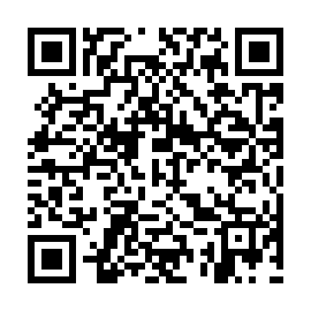 QR code for MSQ947